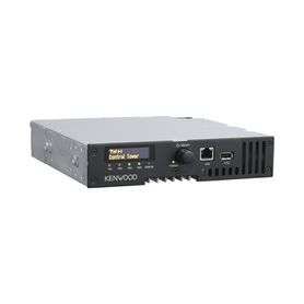 repetidor uhf 400470 mhz digital nxdndmranalógico 40 watts puerto lan milstd810 snmp inc accesorios de inst221042
