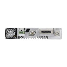 repetidor uhf 400470 mhz digital nxdndmranalógico 40 watts puerto lan milstd810 snmp inc accesorios de inst221042