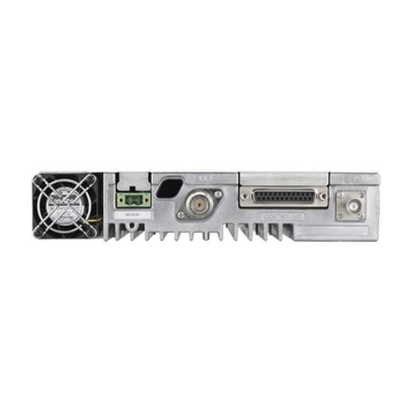 Repetidor Uhf 400470 Mhz Digital Nxdndmranalógico 40 Watts Puerto Lan Milstd810 Snmp Inc. Accesorios De Inst.