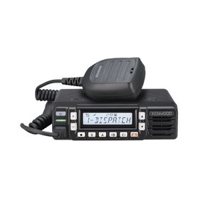 radio móvil vhf 136174 mhz digital dmranalógico 50 watts 260 canales pseudotrunking encriptación ip54 milstd810 gps incluye acc