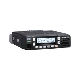 radio móvil vhf 136174 mhz digital dmranalógico 50 watts 260 canales pseudotrunking encriptación ip54 milstd810 gps incluye acc