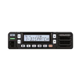 radio móvil vhf 136174 mhz digital dmranalógico 50 watts 260 canales pseudotrunking encriptación ip54 milstd810 gps incluye acc
