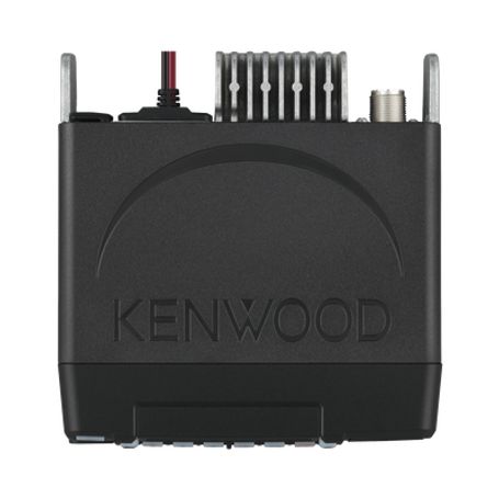 Radio Móvil Uhf 400470 Mhz Digital Dmranalógico 45 Watts 260 Canales Pseudotrunking Encriptación Ip54 Milstd810 Gps Incluye Acce