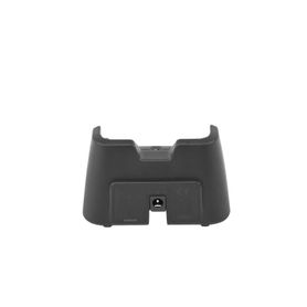 cargador rapido de escritorio solo para bateria bp298194593