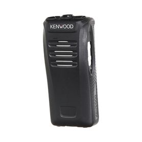 tapa frontal para radios nx240 y nx340197302