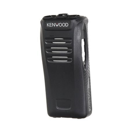 Tapa Frontal Para Radios Nx240 Y Nx340