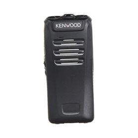 tapa frontal para radios nx240 y nx340197302
