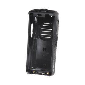 tapa frontal para radios nx240 y nx340197302