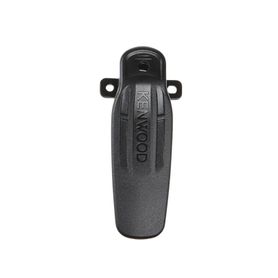 clip de resorte con fijación de tornillos para radios nx200 300 410  nx5200  nx5300196979