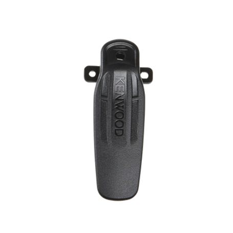 Clip De Resorte Con Fijación De Tornillos Para Radios Nx200/ 300/ 410 / Nx5200 / Nx5300