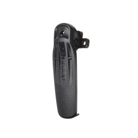 clip de resorte con fijación de tornillos para radios nx200 300 410  nx5200  nx5300196979