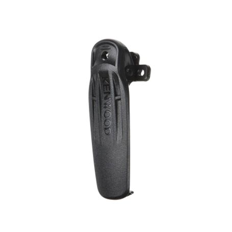 Clip De Resorte Con Fijación De Tornillos Para Radios Nx200/ 300/ 410 / Nx5200 / Nx5300