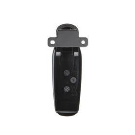 clip de resorte con fijación de tornillos para radios nx200 300 410  nx5200  nx5300196979
