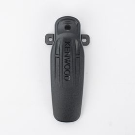 clip de resorte con fijación de tornillos para radios nx200 300 410  nx5200  nx5300196979