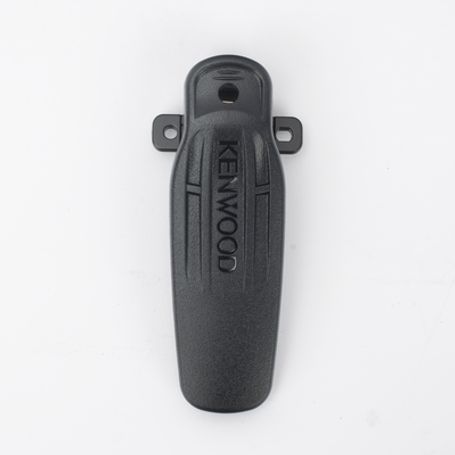 Clip De Resorte Con Fijación De Tornillos Para Radios Nx200/ 300/ 410 / Nx5200 / Nx5300