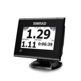 sistema de pantalla gps p2005 con antena incluida gs70192808