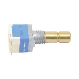 potencdvolumen ptk20003000k194822