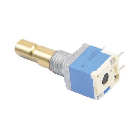 Potenc.d/volumen P/tk2000/3000k