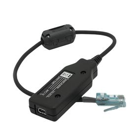 interface p programar radios icom con usb icf121s221s f121221 f520521620621 621tr f50616061 fr5000fr6000214205