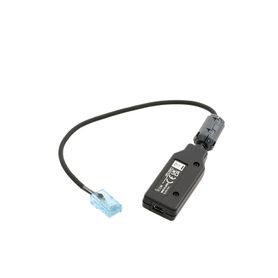 interface p programar radios icom con usb icf121s221s f121221 f520521620621 621tr f50616061 fr5000fr6000214205