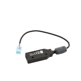 interface p programar radios icom con usb icf121s221s f121221 f520521620621 621tr f50616061 fr5000fr6000214205