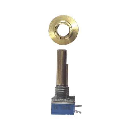 selector dcanales ptk24023402knx240340193082