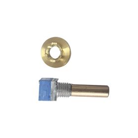 selector dcanales ptk24023402knx240340193082