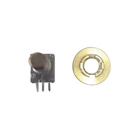 selector dcanales ptk24023402knx240340193082