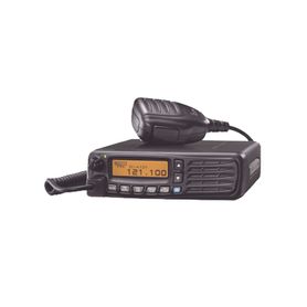 kit de radio móvil aéreo en rango de frecuencia 118000136992 mhz incluye fuente de alimentación sec1223 y gabinete srx21u 20965