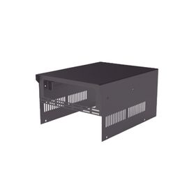 kit de radio móvil aéreo en rango de frecuencia 118000136992 mhz incluye fuente de alimentación sec1223 y gabinete srx21u 20965