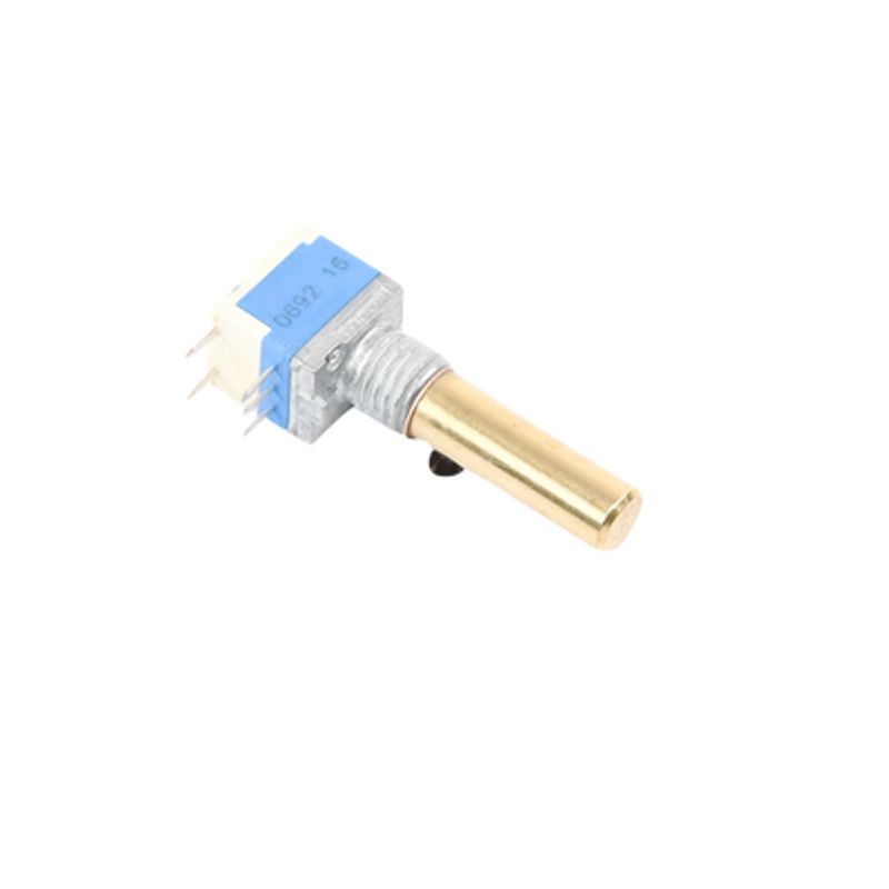 Potenciometro P/nx3220/3320/5200/5300/5400