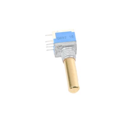 Potenciometro P/nx3220/3320/5200/5300/5400