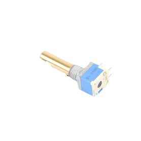 potenciometro pnx32203320520053005400194592