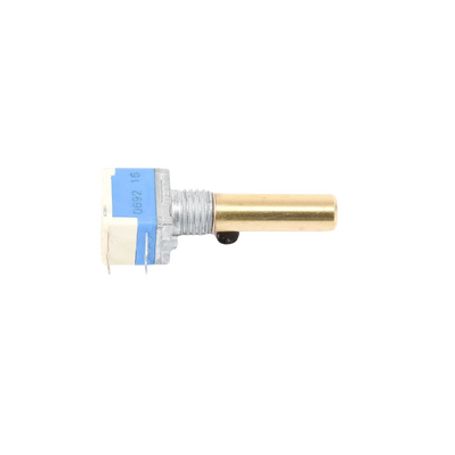 Potenciometro P/nx3220/3320/5200/5300/5400