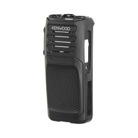 tapa frontal radios nx1000 básicos199709