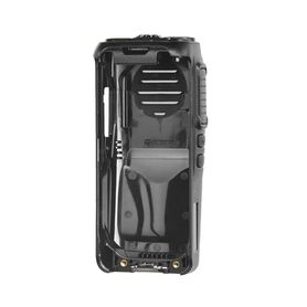 tapa frontal radios nx1000 básicos199709