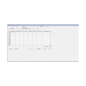 software de programación para radios nx1200dmlkp