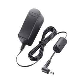 adaptador de corriente de 12v1a para cargadores bc160 bc191 bc193 bc162 bc205 bc213 bc210 