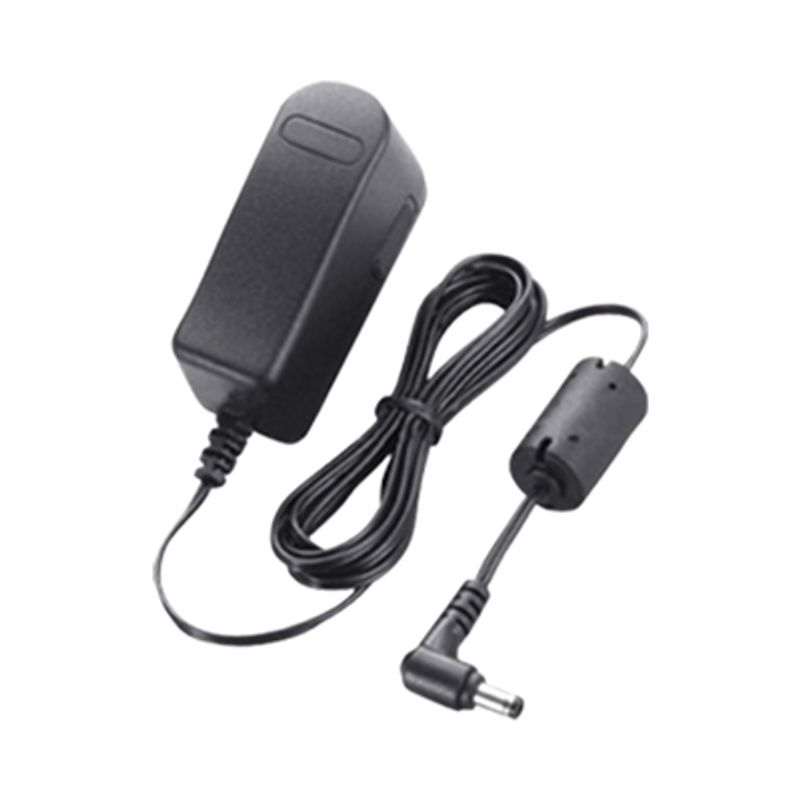 Adaptador De Corriente De 12v/1a Para Cargadores Bc160 Bc191 Bc193 Bc162 Bc205 Bc213 Bc210 
