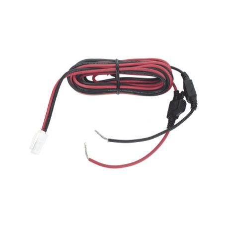 cable de corriente 35 m fusible de cuchilla para tk7302 tk8302 tk7360 tk8360 nx1700 nx1800 nx740 nx840 nx3720 nx3820 nx5700 nx5