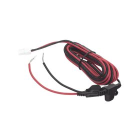 cable de corriente 35 m fusible de cuchilla para tk7302 tk8302 tk7360 tk8360 nx1700 nx1800 nx740 nx840 nx3720 nx3820 nx5700 nx5