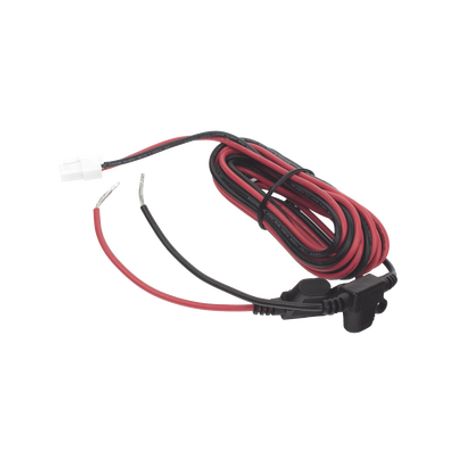 Cable De Corriente 3.5 M Fusible De Cuchilla Para Tk7302 Tk8302 Tk7360 Tk8360 Nx1700 Nx1800 Nx740 Nx840 Nx3720 Nx3820 Nx5700 Nx5