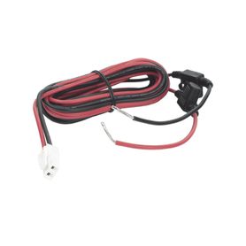 cable de corriente 35 m fusible de cuchilla para tk7302 tk8302 tk7360 tk8360 nx1700 nx1800 nx740 nx840 nx3720 nx3820 nx5700 nx5