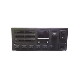 repetidor uhf 450520 mhz nxdnanálogo convencionaltrunking 40 watts sin gabinete