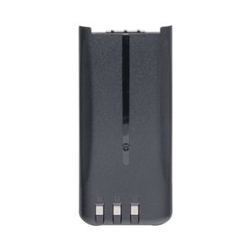bateria lilon 1900 mah para radios nx12001300 sumergibles con ip67203563
