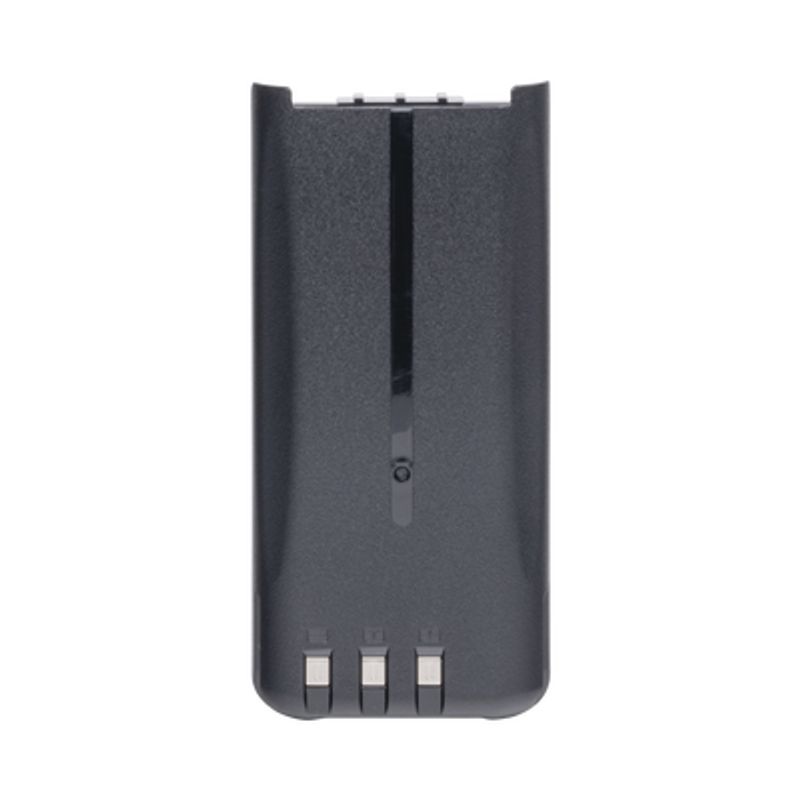 Bateria Lilon 1900 Mah Para Radios Nx1200/1300 Sumergibles Con Ip67