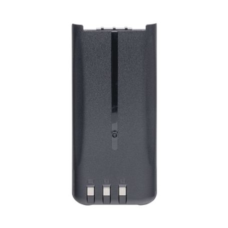 Bateria Lilon 1900 Mah Para Radios Nx1200/1300 Sumergibles Con Ip67