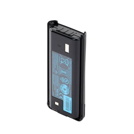 Bateria Lilon 1900 Mah Para Radios Nx1200/1300 Sumergibles Con Ip67
