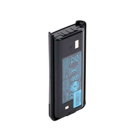 Bateria Lilon 1900 Mah Para Radios Nx1200/1300 Sumergibles Con Ip67