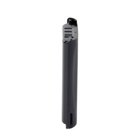 bateria lilon 1900 mah para radios nx12001300 sumergibles con ip67203563